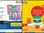 promo-Indomaret-hari-ini-Senin-13-Juni-2022.jpg