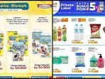 promo-Indomaret-hari-ini-Senin-16-Mei-2022.jpg