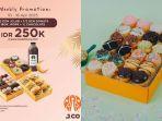 promo-JCO-hari-ini-Jumat-14-April-2023.jpg