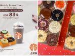 promo-JCO-hari-ini-Selasa-12-Juli-2022.jpg