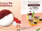 promo-JCO-hari-ini-Selasa-2-Agustus-2022.jpg