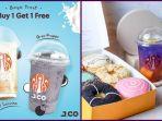 promo-JCO-hari-ini-Senin-16-Mei-2022.jpg