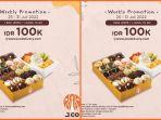 promo-JCO-hari-ini-Senin-25-Juli-2022.jpg