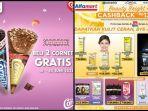 promo-JSM-Alfamart-hari-ini-Minggu-19-Juni-2022.jpg