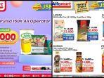 promo-JSM-Alfamart-hari-ini-Minggu-24-Juli-2022.jpg
