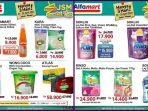 promo-JSM-Alfamart-hari-ini-Sabtu-23-April-2022-3.jpg