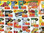 promo-JSM-Superindo-hari-ini-Jumat-24-Juni-2022-9.jpg