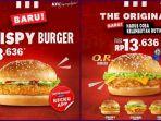 promo-KFC-hari-ini-Jumat-10-Juni-2.jpg