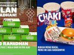 promo-KFC-hari-ini-Jumat-14-April-2023.jpg