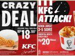 promo-KFC-hari-ini-Jumat-29-Juli-2022.jpg