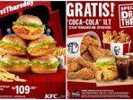 promo-KFC-hari-ini-Kamis-14-Juli-2022.jpg