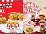 promo-KFC-hari-ini-Kamis-23-Juni-2022.jpg