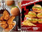 promo-KFC-hari-ini-Kamis-28-Juli-2022.jpg