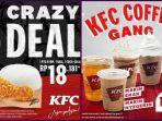 promo-KFC-hari-ini-Kamis-9-Juni-2022-3.jpg