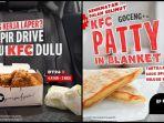promo-KFC-hari-ini-Sabtu-7-Mei-2022.jpg