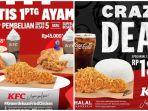 promo-KFC-hari-ini-Selasa-2-Agustus-2022.jpg
