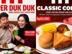 promo-KFC-hari-ini-Selasa-4-April-2023.jpg