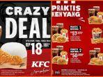 promo-KFC-hari-ini-Senin-25-Juli-2022.jpg