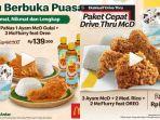 promo-McD-hari-ini-Jumat-14-April-2023.jpg