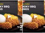 promo-McD-hari-ini-Kamis-23-Juni-2022.jpg
