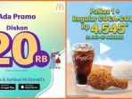 promo-McD-hari-ini-Senin-25-Juli-202.jpg
