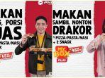 promo-Pizza-Hut-Hari-ini-Jumat-29-Juli-2022.jpg