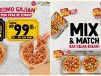 promo-Pizza-Hut-Hari-ini-Kamis-28-Juli-2022.jpg