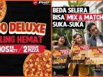 promo-Pizza-Hut-Hari-ini-Senin-25-Juli-2022.jpg