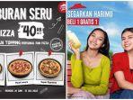 promo-Pizza-Hut-hari-ini-Jumat-24-Juni-2022.jpg
