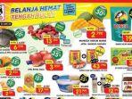 promo-Superindo-Hari-ini-Jumat-10-Juni-2022.jpg