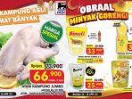 promo-Superindo-hari-ini-14-April-2023.jpg