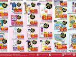 promo-Superindo-hari-ini-Jumat-29-Juli-2022-8.jpg