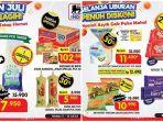 promo-Superindo-hari-ini-Kamis-14-Juli-2022.jpg