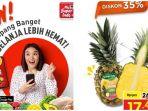 promo-Superindo-hari-ini-Kamis-23-Juni-2022.jpg