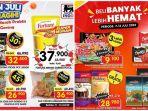 promo-Superindo-hari-ini-Selasa-12-Juli-2022.jpg