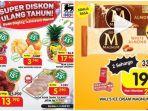 promo-Superindo-hari-ini-Selasa-2-Agustus-2022.jpg