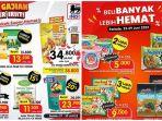 promo-Superindo-hari-ini-Selasa-28-Juni-2022.jpg