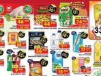 promo-Superindo-hari-ini-Senin-25-Juli-2022-3.jpg