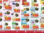 promo-Superindo-hari-ini-Senin-25-Juli-2022-7.jpg