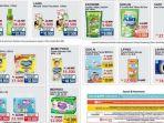 promo-alfamart-hari-ini-jumat-1-april-2022-7.jpg