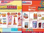 promo-alfamart-hari-ini-rabu-6-april-2022.jpg