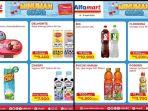 promo-alfamart-hari-ini-senin-4-april-2022.jpg
