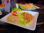promo-aston-samarinda-menu-spesial-juli-2019.jpg
