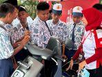 promo-dari-Astra-Motor-Kaltim-1-bertajuk-Spartan.jpg