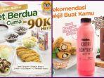 promo-hokben-hari-ini-sabtu-9-april-2022.jpg