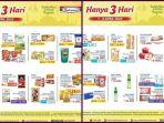 promo-indomaret-hari-ini-jumat-1-april-2022.jpg