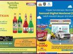 promo-indomaret-hari-ini-selasa-april-2022.jpg