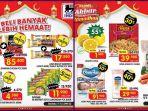promo-superindo-hari-ini-selasa-12-april-2022.jpg