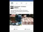 promosi-jual-beli-uang-palsu_20160203_111107.jpg