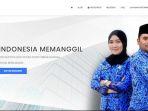 proses-pendaftaran-seleksi-calon-pegawai-negeri-sipil-atau-cpns-2019-di-sscnbkngoid.jpg